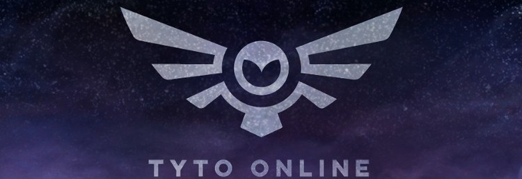 Tyto Online - nowa gra MMO, w której będziemy badać... kupy zwierząt