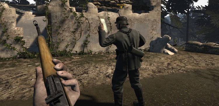 Melduję posłusznie, że liczba graczy w Heroes & Generals wynosi 8,5 mln!