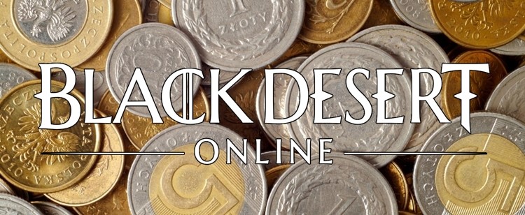 To ostatni dzień, żeby kupić Black Desert za 43 zł