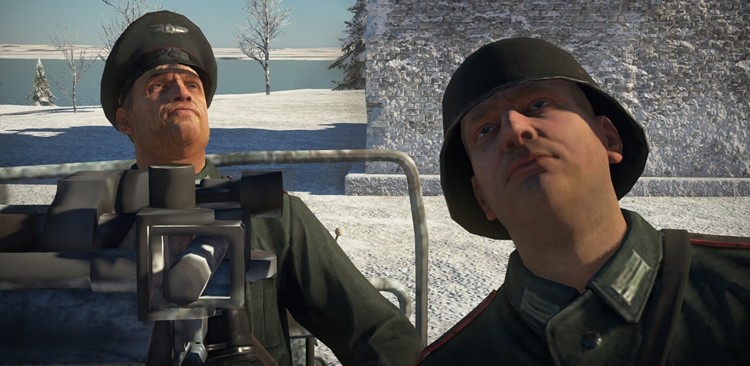 Zgadnijcie, ile milionów graczy ma War Thunder?