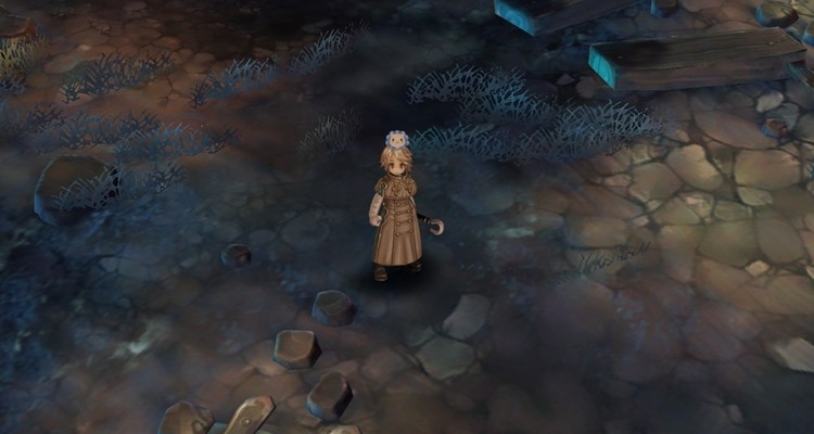 Wielki udate w Tree of Savior. Ludzie czekali na niego wiele miesięcy... 