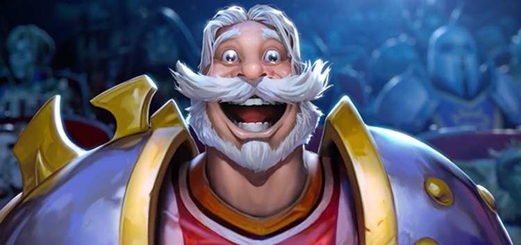 Blizzard ma za mało kasy. Nowy tryb w Hearthstone z opłatą... 10 euro