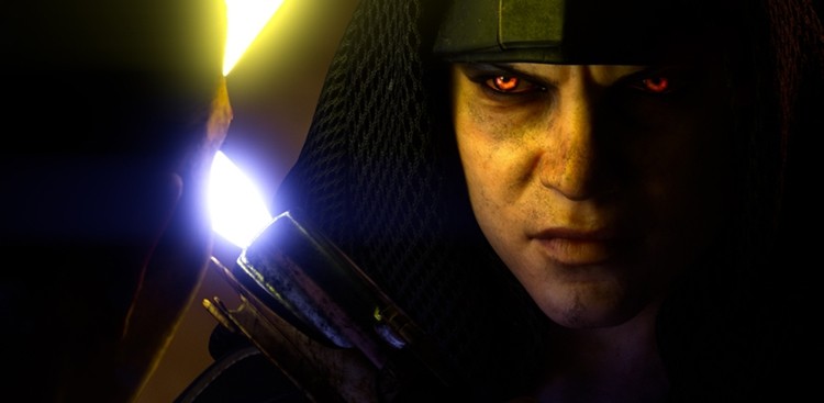 SWTOR totalnie odmieni swój end-game. Będzie to coś na podobieństwo Elder Scrolls Online 