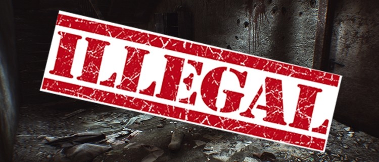 Ktoś znowu złamał NDA w Escape From Tarkov. Łapcie gameplaye, póki nie usunęli ich jeszcze z YouTube