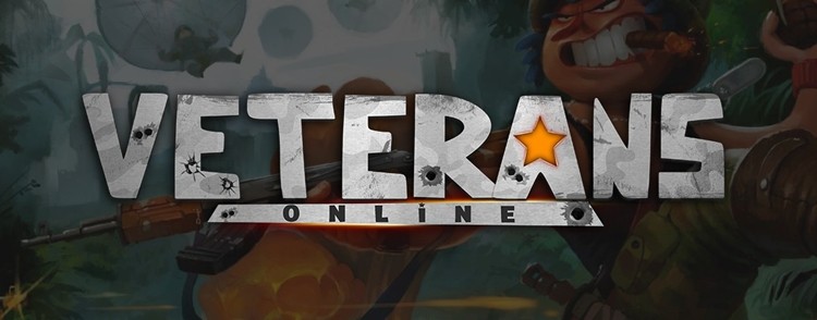 Veterans Online wystartowało. Coś dla osób, które tęsknią za zamkniętym Battlefield Heroes