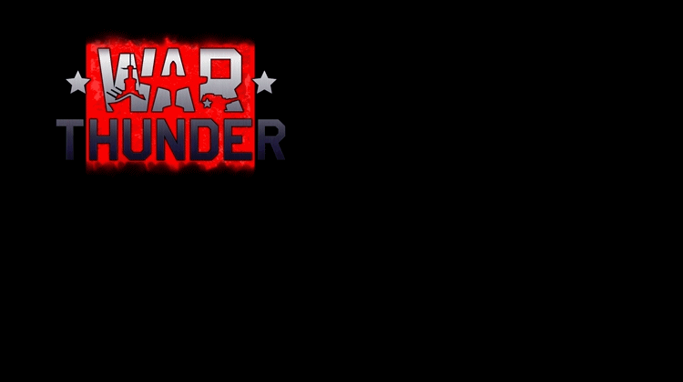 "Dziękujemy wam z całego serca". War Thunder stuknęło cztery lata!