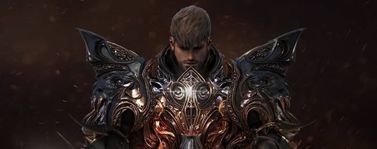 HIT okazał się hitem. 13 milionów pobrań w 100 dni od premiery