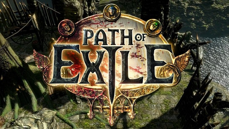 Zostawmy Diablo 3. Czas zająć się jedynym prawdziwym hack'n'slashem.  Path of Exile oczywiście