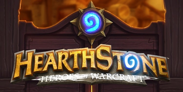 To najlepsza rzecz, którą Blizzard zrobił w tym miesiącu