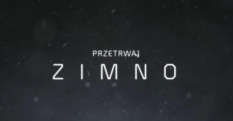 The Division to RPG, shooter, MMO, a od dzisiaj również survival 