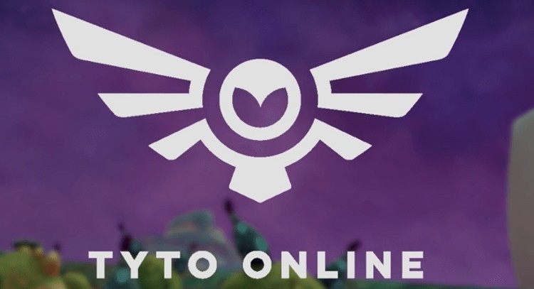 Tyto Online wystartował. Jest to nowy... bardzo grzeczny MMORPG