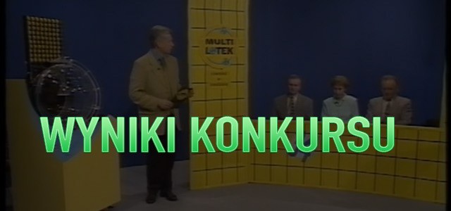 Wyniki - Konkurs na 10 lat MMORPG.org.pl