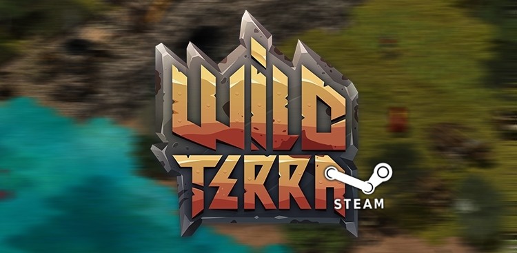 „Wieloosobowy symulator życia osadzony w średniowiecznym świecie”. Wild Terra zadebiutowała na STEAM