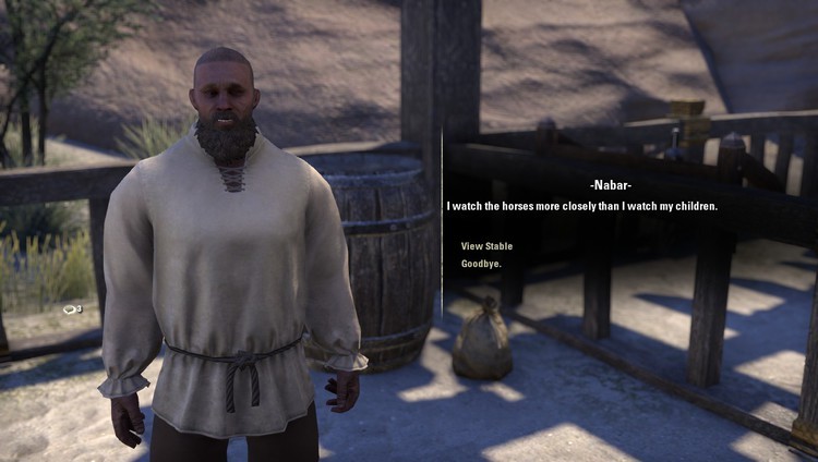 ROTFL - czyli zbiór najśmieszniejszych i najgłupszych momentów z MMO. Odcinek 36