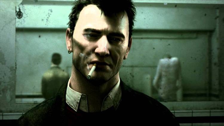 75-procentowa promocja na świetne The Secret World