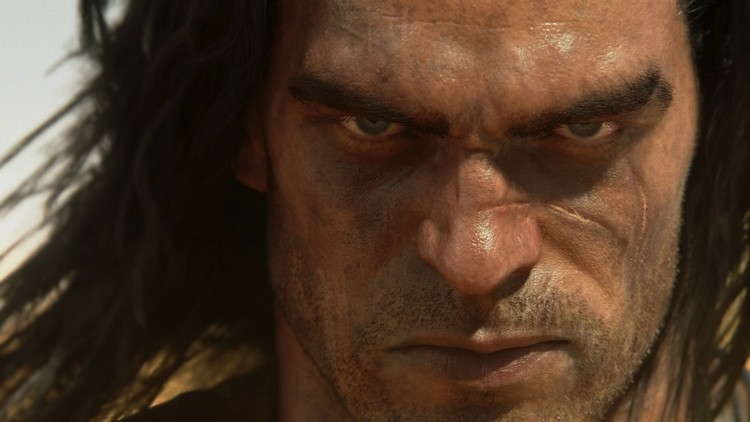 O muzykę w Conan Exiles nie musimy się martwić. Zostanie stworzona przez osobę odpowiedzialną za soundtrack do Age of Conan