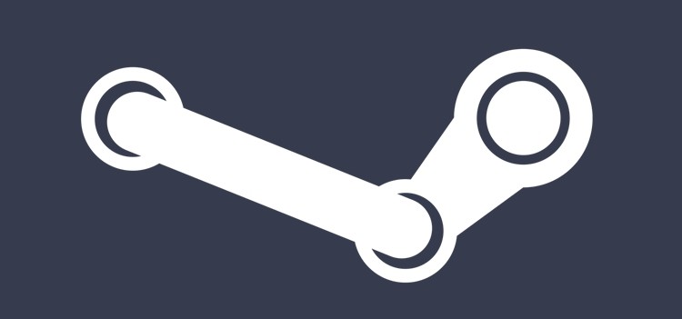 TOP100 najlepiej zarabiających gier na STEAM w 2016 roku. Na liście znajdziemy sporo MMORPG-ów!