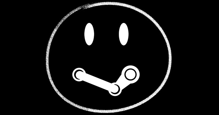 STEAM ustanowił nowy rekord. Spora w tym zasługa gier MMO