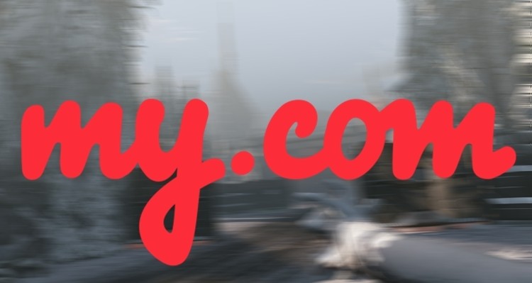 Co wspólnego mają ze sobą Warface, Skyforge, Allods i Revelation Online? Tego samego wydawcę