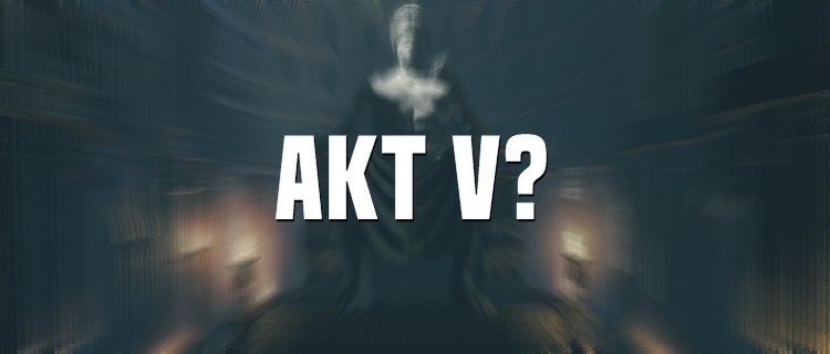 Czy tak będzie wyglądał Akt 5 w Path of Exile? 