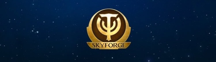 Wielka infografika podsumowująca "next-genowego" Skyforge. Zabrakło jednak najważniejszej informacji…  