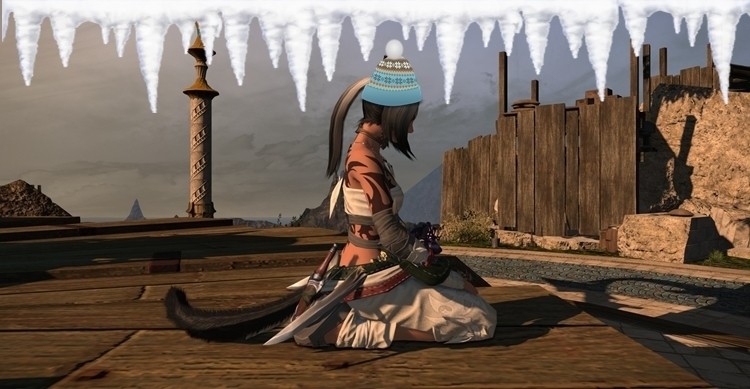MMORPG-owy Przegląd Tygodnia: europejski serwer w Silkroad Online oraz gra, w której nie ma questów