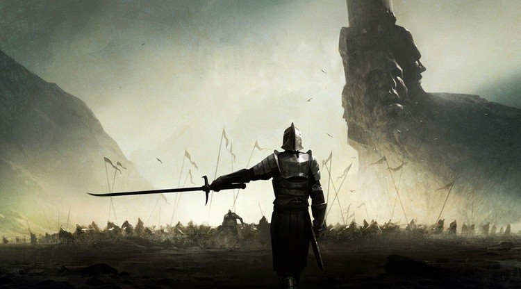 Zapomniane i niemedialne MMO: Mortal Online