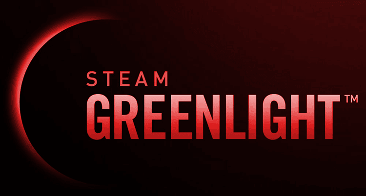 Koniec STEAM Greenlight. Koniec słabych i nielegalnych MMORPG-ów