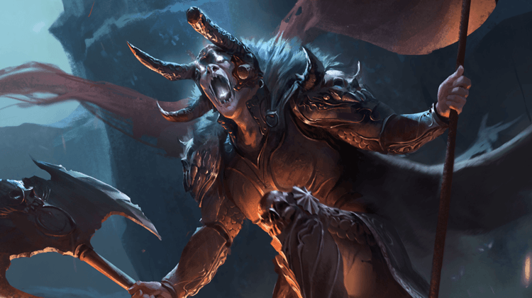 Pierwszy MMOTCG w historii odchodzi od GameForge!