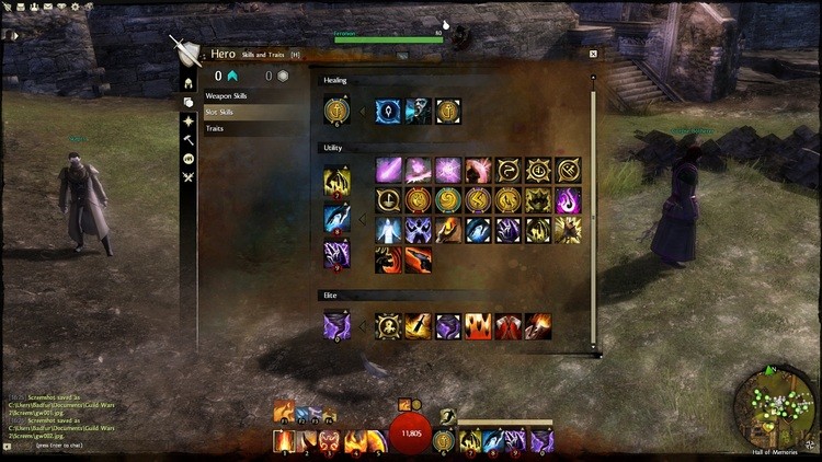 MMORPG-owy Przegląd Tygodnia: powrót kultowych gier, survivalowy Paladins oraz skillowa rewolucja w Guild Wars 2