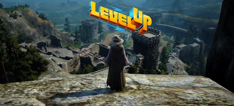 Expił pięć miesięcy, żeby awansować z 61 na 62 level w Black Desert