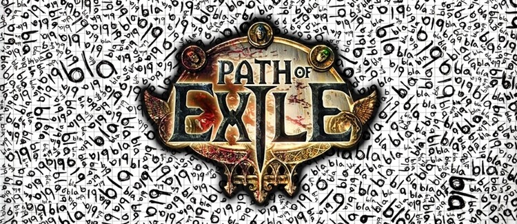 Pojawił się patch note do Path of Exile 2.6.0 
