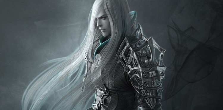W takim tempie Lost Ark Online przybędzie do nas w 2020 roku