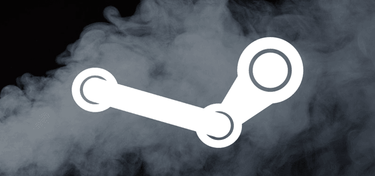 Zmiany w ocenach gier na STEAM. Dotyczy to również MMORPG-ów