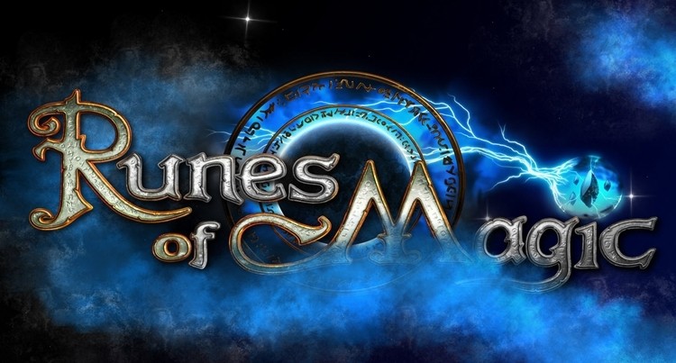 Runes of Magic mógł być najlepszym darmowym MMORPG na świecie 