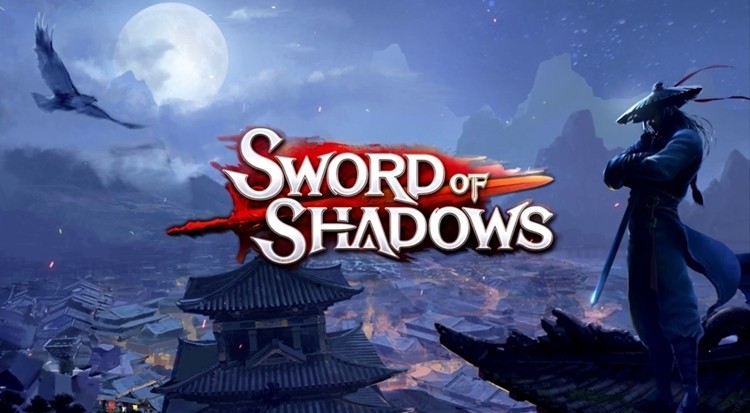 Sword of Shadows wystartował dla wszystkich!