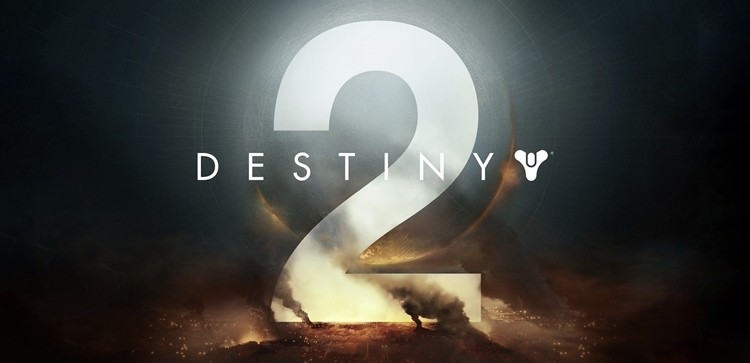 Destiny 2 staje się faktem!