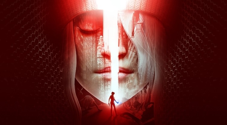 The Secret World aka Secret World Legends. Przebudowana i kompletnie darmowa gra!!!  
