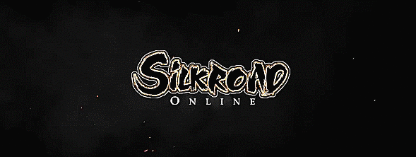 Nie pasuje wam Silkroad? Spróbujcie Silkroad-R, który otrzymał dzisiaj sporo nowości