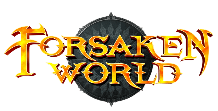 Forsaken World dostał Ascension - największy update od 2014 roku!