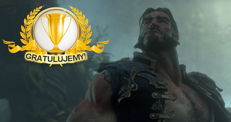 Najlepszym płatnym MMORPG jest według was… 
