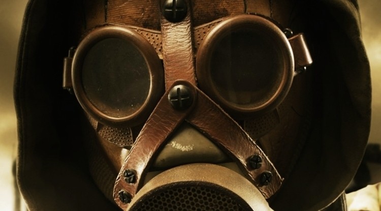 Zapomniane i niemedialne MMO: sZone Online (STALKER Online)