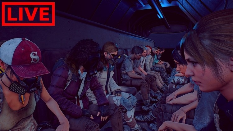 Gramy w pogromcę H1Z1 i trzecią najpopularniejszą grę na STEAM - PlayerUnknown’s Battlegrounds 