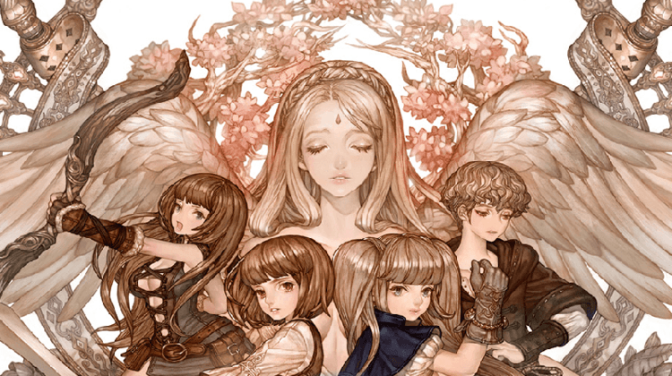 16 maja może być bardzo istotny dla Tree of Savior