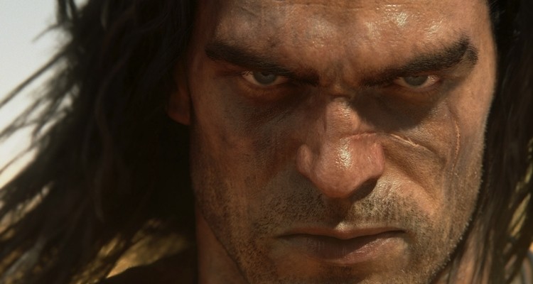 Funcom notuje najlepszy kwartał w swojej długoletniej historii, a wszystko dzięki... temu Panu