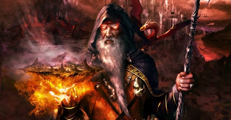 Guns of Icarus Online i dziewięć innych gier… za 9 zł