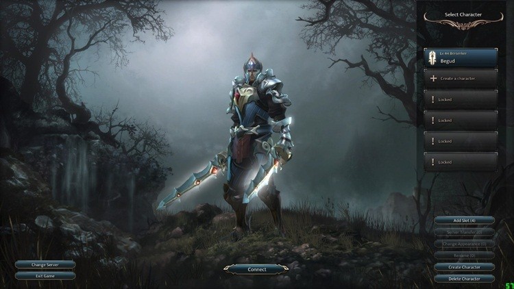 Macie ochotę na MMORPG w stylu Diablo? Devilian otrzymał nowy dodatek