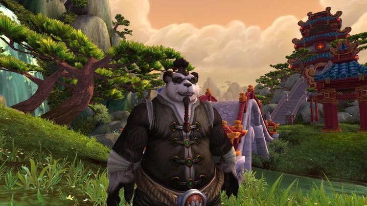 Survival lepszy od Króla MMORPG. Oto 10 najlepiej zarabiających gier online na świecie