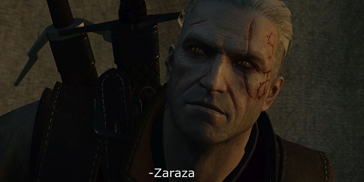"Konkurencja zaczyna się bać", "to pewnie fani Hearthstone". Ktoś DDoS-uje naszego Gwinta...