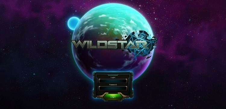 3 czerwca 2014 - 3 czerwca 2017. Dzisiaj mijają dokładnie trzy (burzliwe) lata od premiery WildStar